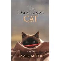 Dalai Lama's Cat, The