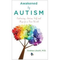 Awakened by Autism