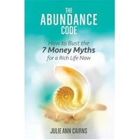 Abundance Code