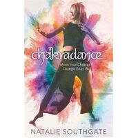 Chakradance