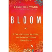 Bloom