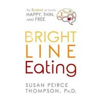 Bright Line Eating
