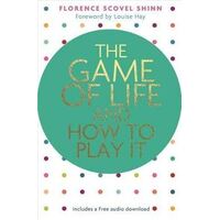 Game of Life and How to Play It