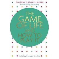Game of Life and How to Play It, The