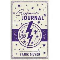 Cosmic Journal, The