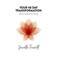 Your 40-Day Transformation