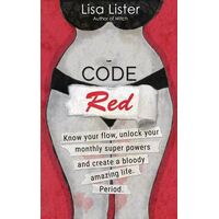 Code Red