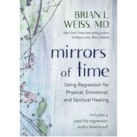 Mirrors of Time