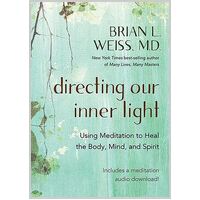 Directing our Inner Light