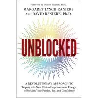 Unblocked