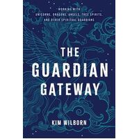 Guardian Gateway