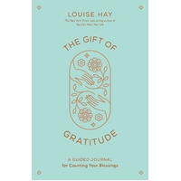 Gift of Gratitude