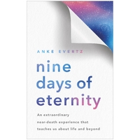 Nine Days of Eternity