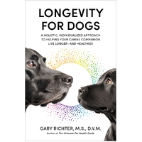 Longevity for Dogs