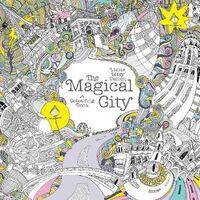 Magical City, The
