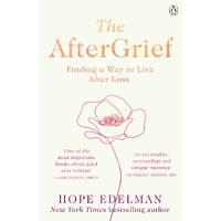AfterGrief