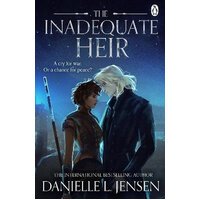 The Inadequate Heir