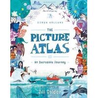 Picture Atlas