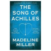 Song of Achilles, The