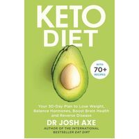 Keto Diet