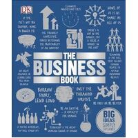 Business Book