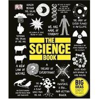Science Book