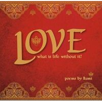 Love: What Is Life Without It?