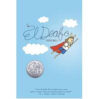 El Deafo
