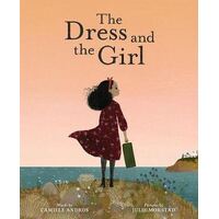 Dress and the Girl