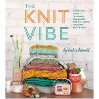 Knit Vibe