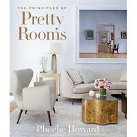 Principles of Pretty Rooms, The