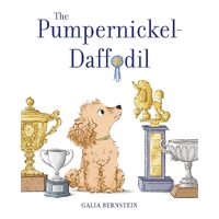 Pumpernickel-Daffodil, The