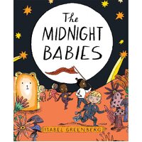 Midnight Babies, The