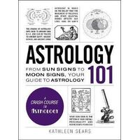 Astrology 101