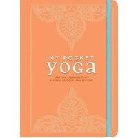 My Pocket Yoga