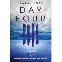 Day Four