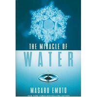 Miracle of Water, The