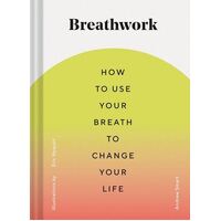 Breathwork