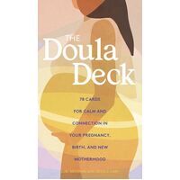 Doula Deck
