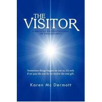 Visitor, The: A Magical Understanding of Uncertainty