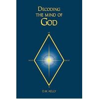 Decoding the Mind of God