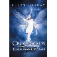 Crossroads and the Himalayan Crystals
