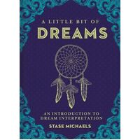 Little Bit of Dreams