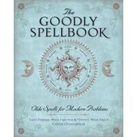 Goodly Spellbook