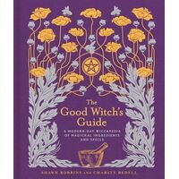 Good Witch's Guide