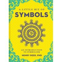 Little Bit of Symbols