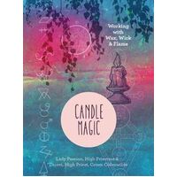 Candle Magic