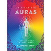 Little Bit of Auras