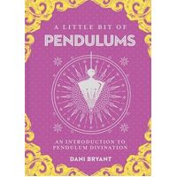 Little Bit of Pendulums  A