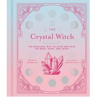 Crystal Witch